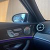 mercedes-benz amg 2017 CFJ1645594 image 9