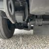 hino dutro 2012 CFJ1575432 image 27