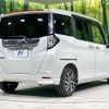 toyota roomy 2021 CFJ1701910 image 17