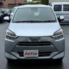 daihatsu mira-e-s 2022 CARSENSOR_JP_AU6341925100 image 6
