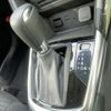 mazda demio 2018 quick_quick_DBA-DJ3FS_DJ3FS-507039 image 17