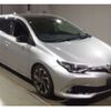 toyota auris 2017 -TOYOTA--Auris DBA-NRE185H--NRE185H-6002155---TOYOTA--Auris DBA-NRE185H--NRE185H-6002155- image 4