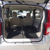daihatsu move 2020 -DAIHATSU--Move DBA-LA150S--LA150S-2046539---DAIHATSU--Move DBA-LA150S--LA150S-2046539- image 12