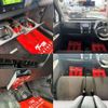 suzuki wagon-r 2005 -SUZUKI 【三河 583ｳ2612】--Wagon R CBA-MH21S--MH21S-840424---SUZUKI 【三河 583ｳ2612】--Wagon R CBA-MH21S--MH21S-840424- image 28