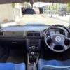 subaru impreza 1999 -SUBARU--Impreza GF-GC8--GC8-083733---SUBARU--Impreza GF-GC8--GC8-083733- image 3