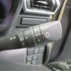 toyota raize 2022 -TOYOTA--Raize 5BA-A201A--A201A-0006510---TOYOTA--Raize 5BA-A201A--A201A-0006510- image 17