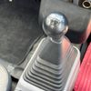 mitsubishi minicab-truck 1995 3124aa8830c64d96770e61b9bfd1287f image 18