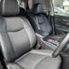 nissan fuga 2011 -NISSAN--Fuga DBA-KY51--KY51-206302---NISSAN--Fuga DBA-KY51--KY51-206302- image 10