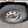 subaru sambar-truck 2006 CMATCH_U00042632537 image 28