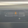 subaru xv 2022 quick_quick_3BA-GT3_GT3-102506 image 18