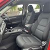 mazda cx-5 2018 -MAZDA--CX-5 3DA-KF2P--KF2P-302127---MAZDA--CX-5 3DA-KF2P--KF2P-302127- image 29