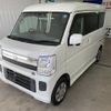 suzuki every 2019 YAMAKATSU_DA17W-205016 image 1