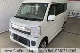 suzuki every 2019 YAMAKATSU_DA17W-205016