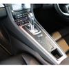 porsche 911 2018 -PORSCHE--Porsche 911 ABA-991J1--WP0ZZZ99ZJS100982---PORSCHE--Porsche 911 ABA-991J1--WP0ZZZ99ZJS100982- image 20