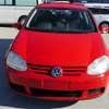 volkswagen golf 2008 505059-180212175045 image 1