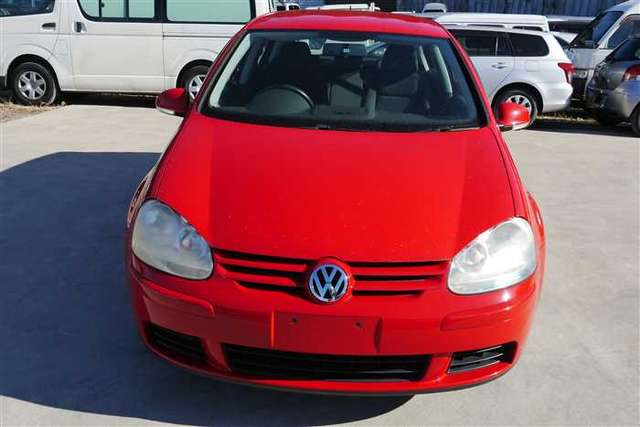 volkswagen golf 2008 505059-180212175045 image 1