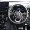 toyota sienta 2024 -TOYOTA 【豊橋 】--Sienta MXPL10G--1136097---TOYOTA 【豊橋 】--Sienta MXPL10G--1136097- image 27