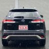 toyota corolla-cross 2022 quick_quick_6AA-ZVG11_ZVG11-1038585 image 19