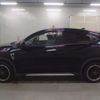 honda vezel 2014 -HONDA 【水戸 301ﾄ8445】--VEZEL DAA-RU3--RU3-1012305---HONDA 【水戸 301ﾄ8445】--VEZEL DAA-RU3--RU3-1012305- image 9