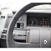 renault express 1991 -RENAULT--Renault Express Q-F404--F404-0299-J---RENAULT--Renault Express Q-F404--F404-0299-J- image 5