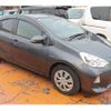 toyota aqua 2014 -TOYOTA--AQUA DAA-NHP10--NHP10-6343869---TOYOTA--AQUA DAA-NHP10--NHP10-6343869- image 6