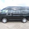 toyota hiace-van 2024 CFJ1826187 image 24