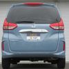 honda freed 2022 -HONDA--Freed 6BA-GB6--GB6-3110674---HONDA--Freed 6BA-GB6--GB6-3110674- image 22