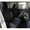 suzuki solio-bandit 2023 CFJ1805595 image 6