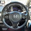 honda n-wgn 2014 -HONDA--N WGN DBA-JH2--JH2-2001094---HONDA--N WGN DBA-JH2--JH2-2001094- image 22