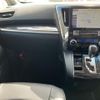 toyota alphard 2019 -TOYOTA--Alphard AGH30W--AGH30-0265511---TOYOTA--Alphard AGH30W--AGH30-0265511- image 35