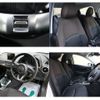 mazda demio 2019 -MAZDA--MAZDA2 6BA-DJLFS--DJLFS-702161---MAZDA--MAZDA2 6BA-DJLFS--DJLFS-702161- image 19