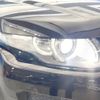 land-rover range-rover 2012 -ROVER--Range Rover CBA-LV2A--SALVA2AG9CH633086---ROVER--Range Rover CBA-LV2A--SALVA2AG9CH633086- image 9