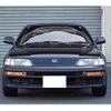 honda cr-x 1991 -HONDA--CR-X E-EF8--EF8-1103528---HONDA--CR-X E-EF8--EF8-1103528- image 9