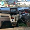 subaru stella 2021 CFJ1796961 image 3