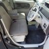daihatsu tanto 2017 -DAIHATSU--Tanto DBA-LA600S--LA600S-0595617---DAIHATSU--Tanto DBA-LA600S--LA600S-0595617- image 5