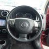 mazda verisa 2014 NIKYO_SN42785 image 10