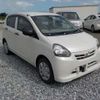 daihatsu mira-e-s 2013 -DAIHATSU--Mira e:s DBA-LA310S--LA310S-1036730---DAIHATSU--Mira e:s DBA-LA310S--LA310S-1036730- image 1