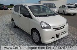 daihatsu mira-e-s 2013 -DAIHATSU--Mira e:s DBA-LA310S--LA310S-1036730---DAIHATSU--Mira e:s DBA-LA310S--LA310S-1036730-