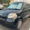 daihatsu esse 2010 -DAIHATSU--Esse DBA-L235S--L235S-2046522---DAIHATSU--Esse DBA-L235S--L235S-2046522- image 3