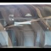 jeep grand-cherokee 2017 -CHRYSLER 【庄内 307ﾎ5】--Jeep Grand Cherokee WK36TA--HC795945---CHRYSLER 【庄内 307ﾎ5】--Jeep Grand Cherokee WK36TA--HC795945- image 11