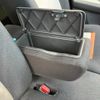 daihatsu boon 2019 -DAIHATSU 【新潟 502ﾋ8605】--Boon M710S--0003874---DAIHATSU 【新潟 502ﾋ8605】--Boon M710S--0003874- image 21