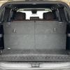 toyota land-cruiser-wagon 2024 CFJ1561360 image 12