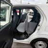 suzuki alto-van 2017 -SUZUKI--Alto Van HA36V--126613---SUZUKI--Alto Van HA36V--126613- image 13