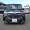toyota tank 2019 quick_quick_DBA-M900A_M900A-0310867 image 1