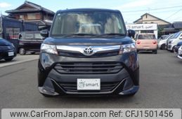 toyota tank 2019 quick_quick_DBA-M900A_M900A-0310867