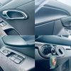 porsche 718-boxster 2020 quick_quick_3BA-982M40_WP0ZZZ98ZMS image 9