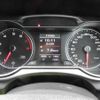 audi a4 2012 646828-Y2025040261F-21 image 15