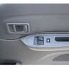 nissan vanette-truck 2015 CFJ1577105 image 61