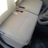 daihatsu move 2012 -DAIHATSU 【野田 580】--Move DBA-LA110S--LA110S-0033244---DAIHATSU 【野田 580】--Move DBA-LA110S--LA110S-0033244- image 10