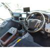 toyota camroad 2022 CFJ1834708 image 3